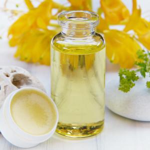 Aromapflege & die Kraft der Düfte in der Palliativ- und Hospizpflege