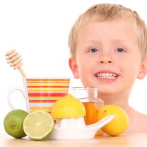 Adobe Stock matka _  natürliche Heilmittel, Kräuter und Hausmittel für Kinder aus der TEM - Onlinekurs