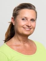 Claudia Krainhöfner
