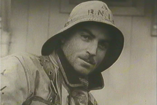 Dr. Bach Fischer Dr. Bach Fischer