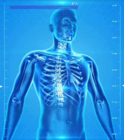 Hyperton-X® Basis-Ausbildung