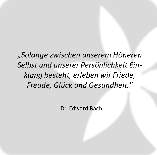 Bach Zitat 2 Bach Zitat 2