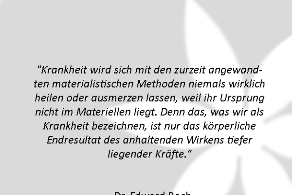 Zitate Bach 3 Zitate Bach 3