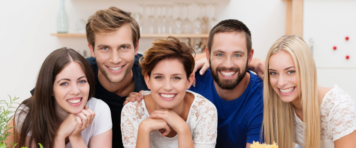 Dipl. Ernährungsexperte/in für Stoffwechseltypen & Darmgesundheit | BaBlü® Akademie