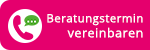 Bildungsberatung vereinbaren