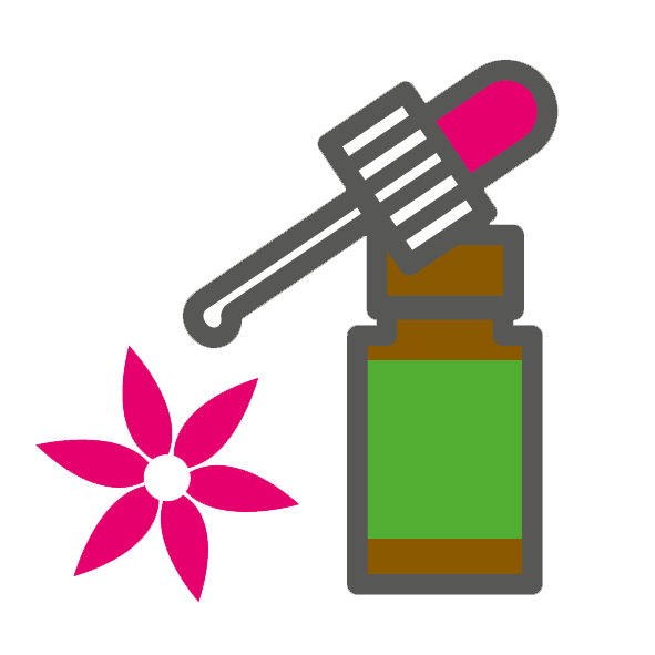 BaBlü® Icon BaBlüakademie