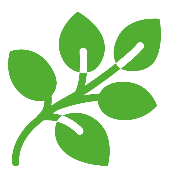 BaBlü® Icon Kräuter