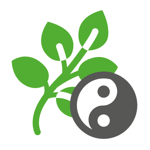 BaBlü® Icon Meisterkräutertherapie