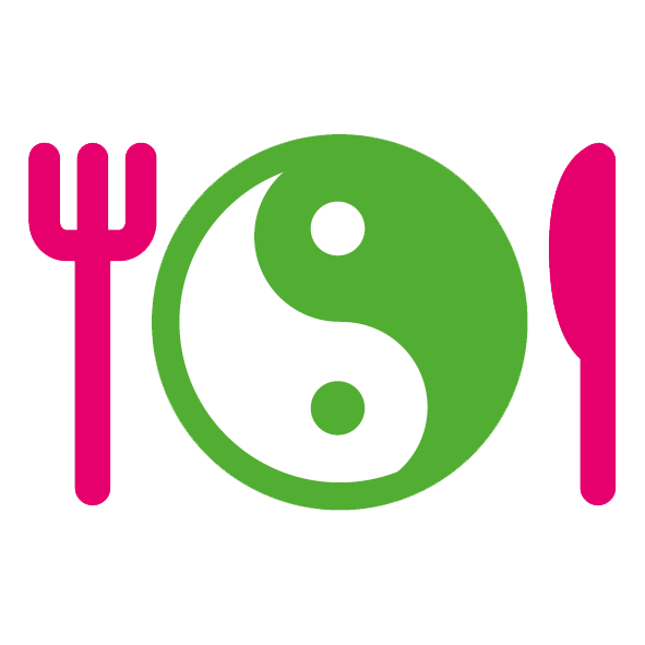 BaBlü® Icon TCM Ernährung