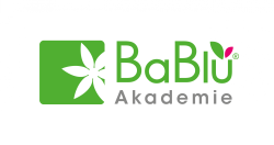 BaBlü® Akademie Logo