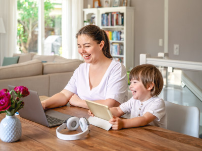 BaBlü® Online-Infoabende und Gratis-Webinare