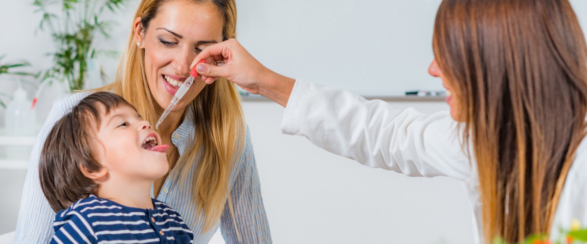 BaBlü® Bachblütenberatung und Bachblüten Schulung