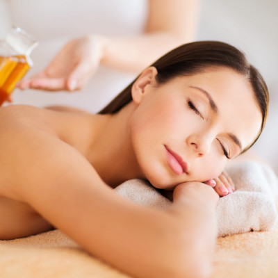 Aromatherapie - komplementäre Aromapflege - Aromapraktiker Ausbildung Aromatherapie - komplementäre Aromapflege - Aromapraktiker Ausbildung