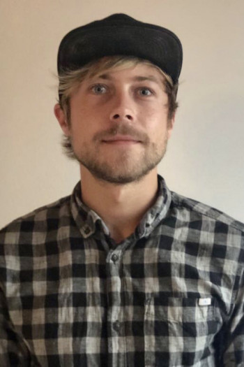 Michael Katschner