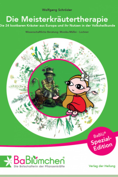 Fachbuch Die Meisterkraeutertherapie_Buch_Cover_1_neue_Auflage1 Fachbuch Die Meisterkraeutertherapie_Buch_Cover_1_neue_Auflage1