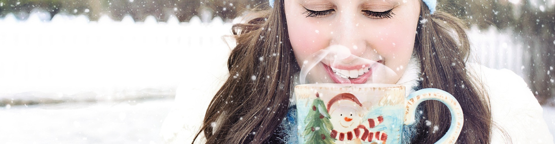 Advent, Weihnachten, Winter