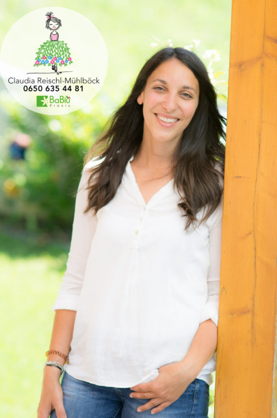Portrait 2 | Claudia Reischl-Mühlböck - Inhaberin der Bachblütenpraxis Praxis Graz Süd Portrait 2 | Claudia Reischl-Mühlböck - Inhaberin der Bachblütenpraxis Praxis Graz Süd