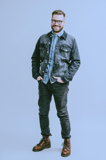 Dr.phil. Elmar Stengg Dr.phil. Elmar Stengg