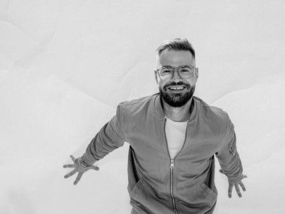 Dr.phil. Elmar Stengg - monochrom Dr.phil. Elmar Stengg - monochrom