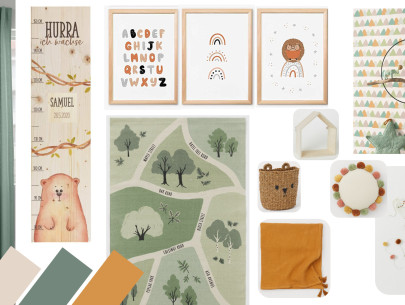 Praxis für Achtsamkeit, Feng-Shui & Interior Design Praxis für Achtsamkeit, Feng-Shui & Interior Design