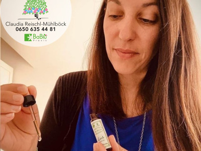 Bachblütenmischung | BaBlü Praxis - Die Bachblütenpraxis & Praxis für ganzheitliche Gesundheit in Graz Süd Bachblütenmischung | BaBlü Praxis - Die Bachblütenpraxis & Praxis für ganzheitliche Gesundheit in Graz Süd