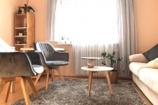 Praxis Berndorf | Die Bachblütenpraxis & Praxis für ganzheitliche Gesundheit in Graz Süd Praxis Berndorf | Die Bachblütenpraxis & Praxis für ganzheitliche Gesundheit in Graz Süd