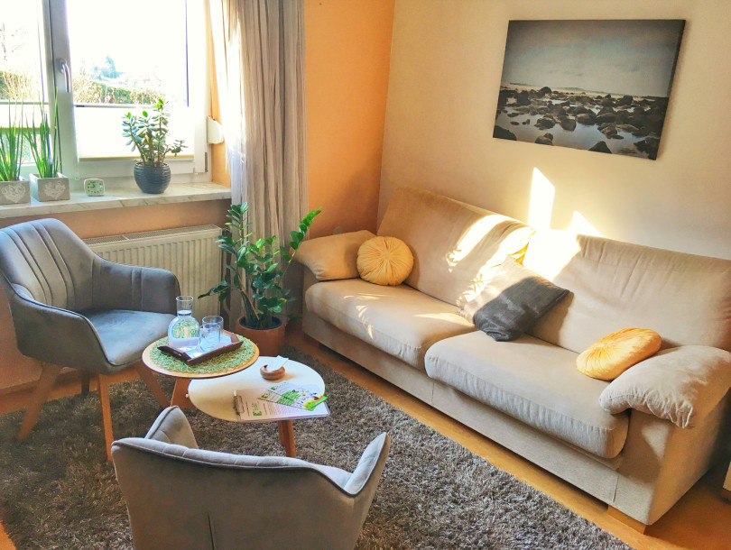 BaBlü Praxis Graz Süd | Die Bachblütenpraxis & Praxis für ganzheitliche Gesundheit in Graz Süd BaBlü Praxis Graz Süd | Die Bachblütenpraxis & Praxis für ganzheitliche Gesundheit in Graz Süd