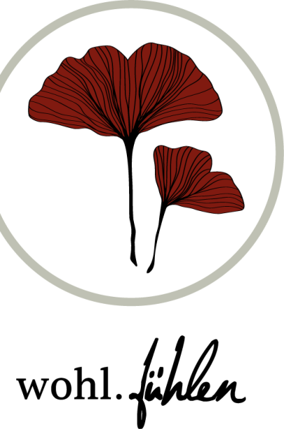 Wohl.fühlen | Katharina Posch Feng-Shui Beraterin Wohl.fühlen | Katharina Posch Feng-Shui Beraterin