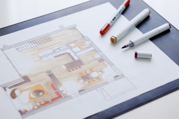 Raumdesign | Praxis für Achtsamkeit, Feng-Shui & Interior Design Raumdesign | Praxis für Achtsamkeit, Feng-Shui & Interior Design