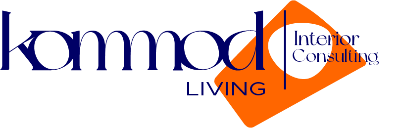 kommod.living - Interior Consulting | Dr.phil. Elmar Stengg kommod.living - Interior Consulting | Dr.phil. Elmar Stengg