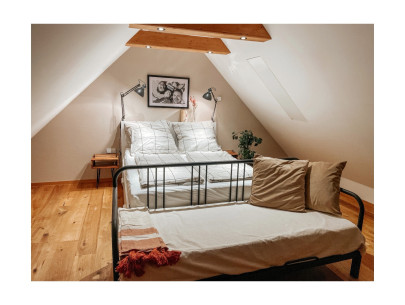 kommod.living Schlafzimmer kommod.living Schlafzimmer