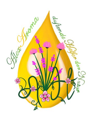 Logo von Alexandra Hauner's Praxis Logo von Alexandra Hauner's Praxis