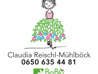 Blülotti by Claudia Reischl-Mühlböck | Die Bachblütenpraxis & Praxis für ganzheitliche Gesundheit in Graz Süd Blülotti by Claudia Reischl-Mühlböck | Die Bachblütenpraxis & Praxis für ganzheitliche Gesundheit in Graz Süd