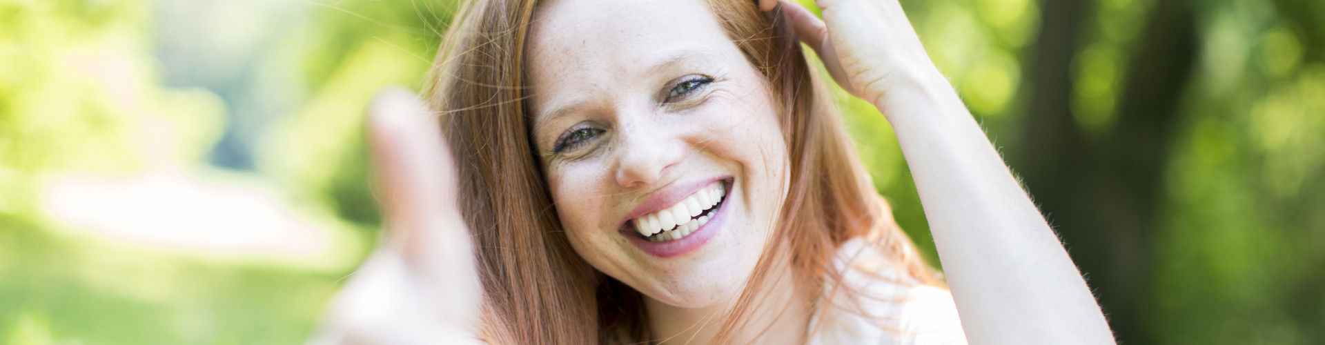 BaBlü® Aktionen & Förderungennsfreude Pur