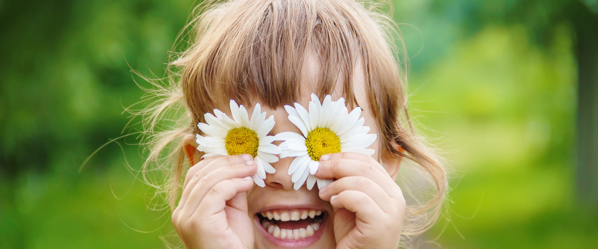 Heilkräuter & Heilpflanzen der TEM für Kinder bei Erkältungskrankheiten, Infekten und zur Prophylaxe, Heilkräuter & Heilpflanzen der TEM für Kinder bei Bauchschmerzen und Magen - Darm - Problemen zur Prophylaxe und als begleitende Maßnahmen zur Selbsthilfe