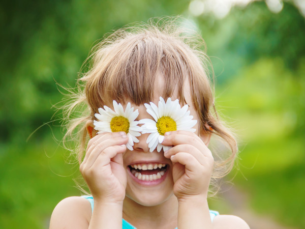 Heilkräuter & Heilpflanzen der TEM für Kinder bei Erkältungskrankheiten, Infekten und zur Prophylaxe, Heilkräuter & Heilpflanzen der TEM für Kinder bei Bauchschmerzen und Magen - Darm - Problemen zur Prophylaxe und als begleitende Maßnahmen zur Selbsthilfe