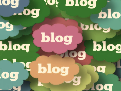 Blog Texten Aufbau lernen - wie man einen guten Blog schreibt - Kurs