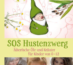 SOS Hustenzwerg