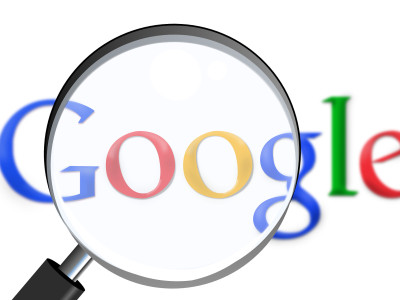 Google SEO SEA Onlinekurs - Suchmaschinenmarketing lernen