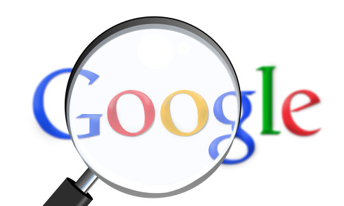 Google SEO SEA Onlinekurs - Suchmaschinenmarketing lernen