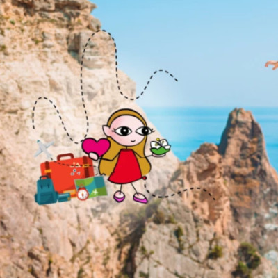 Tipps für die Reiseapotheke