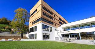 Seminarort Steiermarkhof