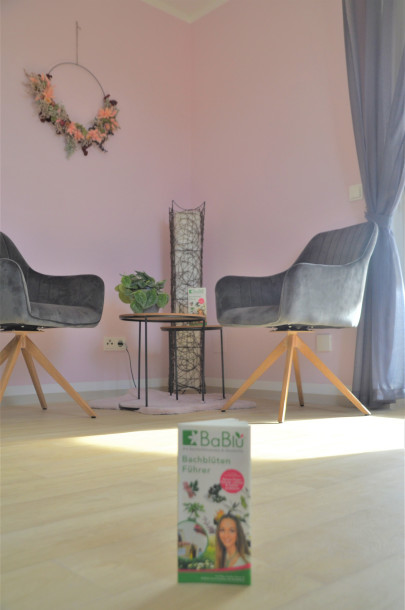 Praxisraum | Bianca Kogler Praxisraum | Bianca Kogler