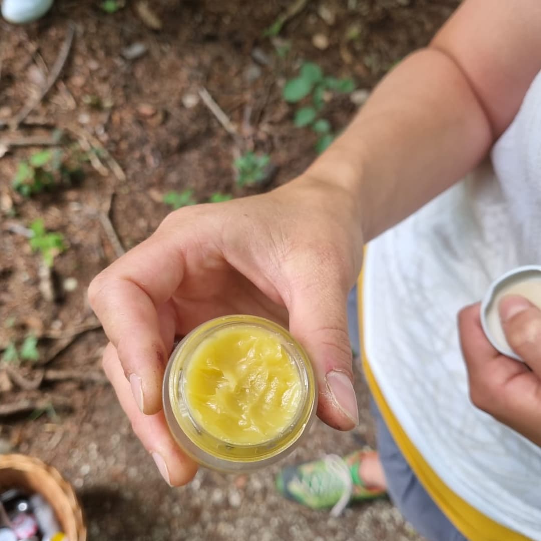 Carina Schiendorfer Carina Schiendorfer