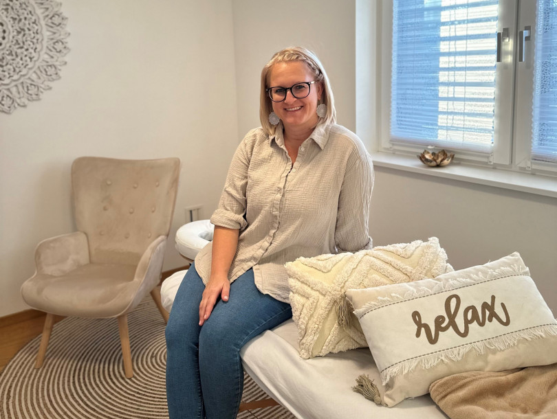 Cornelia Kraft Cornelia Kraft