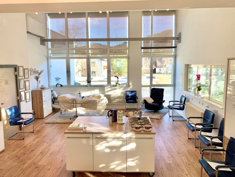 Daniela Milla Aromapraxis 1 Daniela Milla Aromapraxis 1