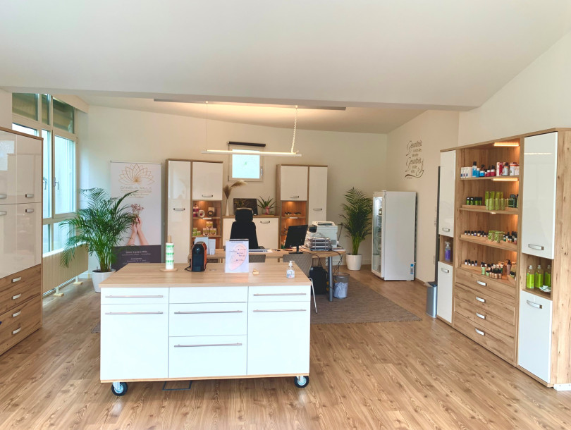 Daniela Milla Aromapraxis 3 Daniela Milla Aromapraxis 3