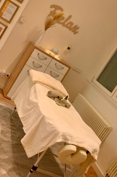 Daniela Milla Aromapraxis 4 Daniela Milla Aromapraxis 4