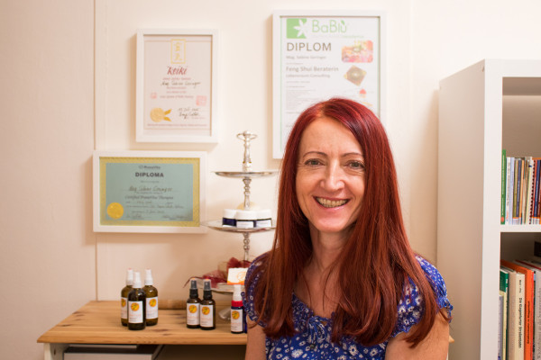 Praxis Kraft Punkt - Lebenslanges Lernen Praxis Kraft Punkt - Lebenslanges Lernen