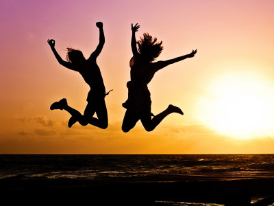 Online-Infoabend: Dipl. Mentaltrainer/in – Ganzheitliches Mentaltraining MASTERCLASS